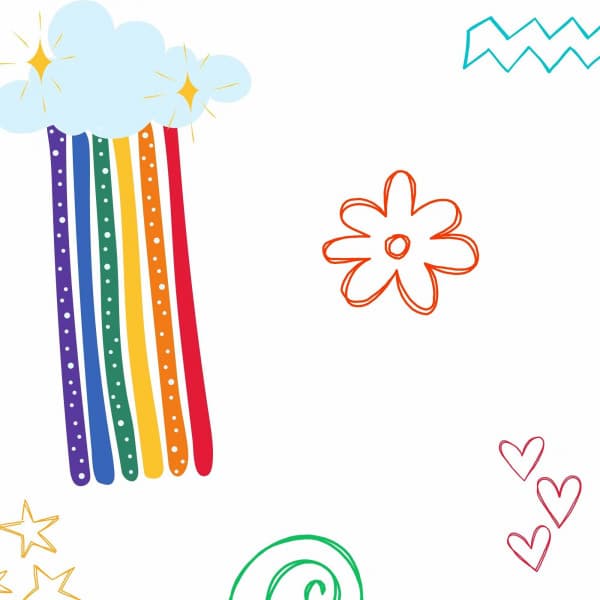 Guitar Bossa Nova - Music for Stress Free Nights - Chic Dinner Table Jazz