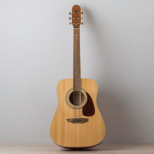 Cuerdas En Armonía: Guitarra Desenchufada - Las Guitarras del Renacimiento