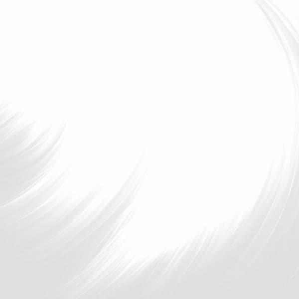 Big Band Ballad with Vibraphone - Ambiance for Spring Rest - Family Dinner