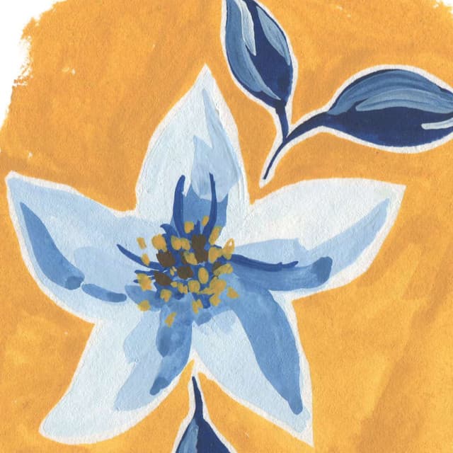 Backdrop for Ultimate Work Vibes - Soft Jazz Classics