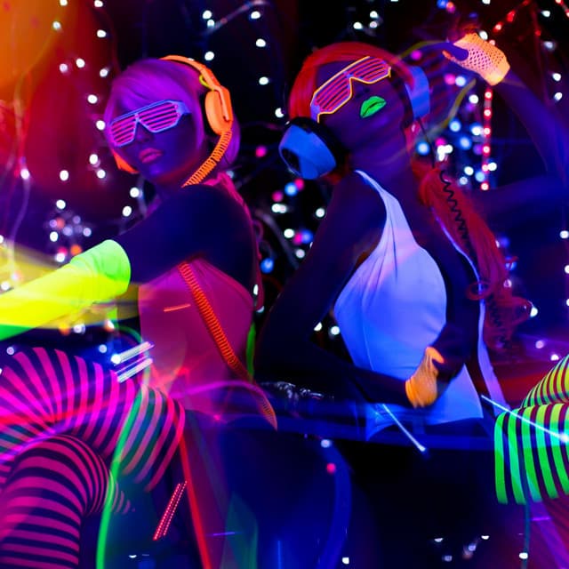 Gentle Hip Hop Beats for a Relaxing Spa Retreat - Gentle Lofi Music