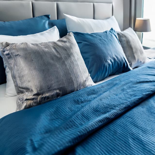 Guitarra Para Dormir: Sonidos Calmantes Para Descansar - Silencio silencia silencia