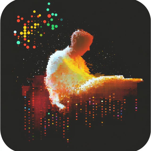 Transcendental Era - Binaural State