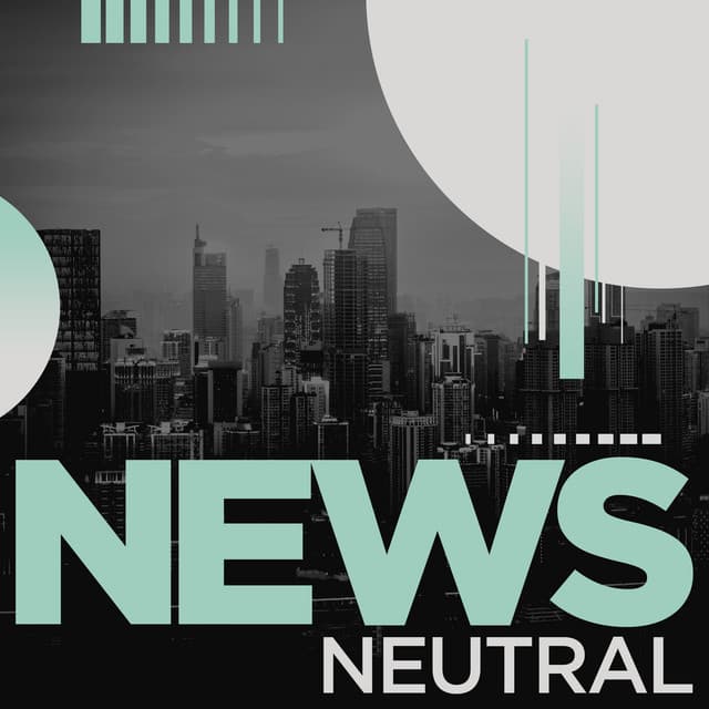 News - Neutral - iSeeMusic