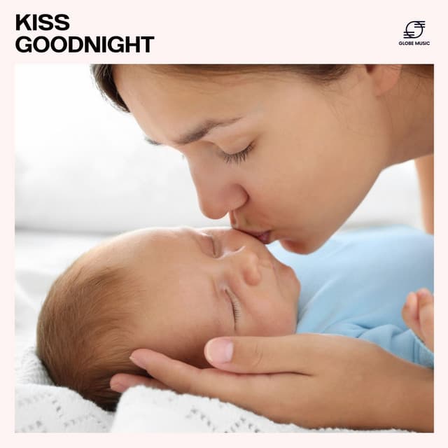 Sleep Baby Music Zone
