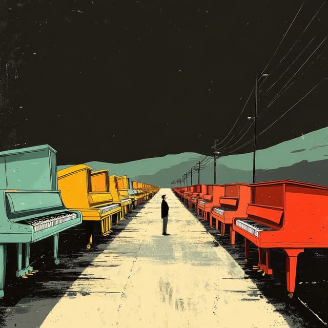 Overcoming Challenges Through Music - Músicas Para Relaxar