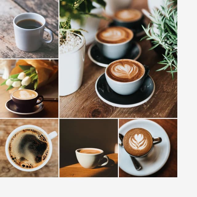 Son Montuno - Music for Awesome Passion - Cafe Music Jazz Channel