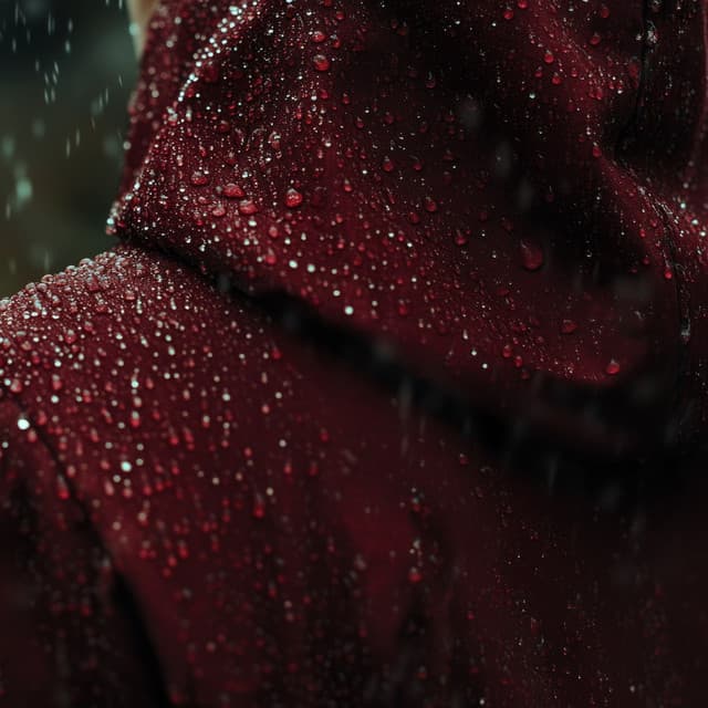 Nature Library - The Nature Soundscapes