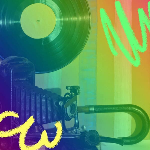 Music for Connected Flashbacks - Bossa Guitar Trio - Chill Lounge