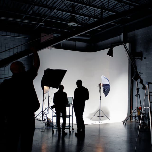 Productive Grooves: Lofi for Work - Lofi Beats for Work