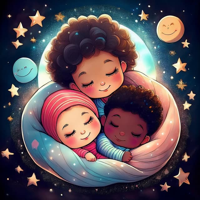 Chupetes sinusoidales