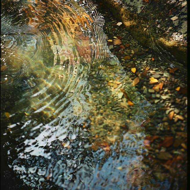 Arquitectos ambientales