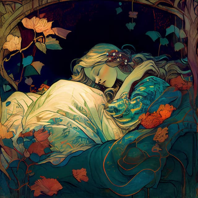 Guided Meditation Music Zone