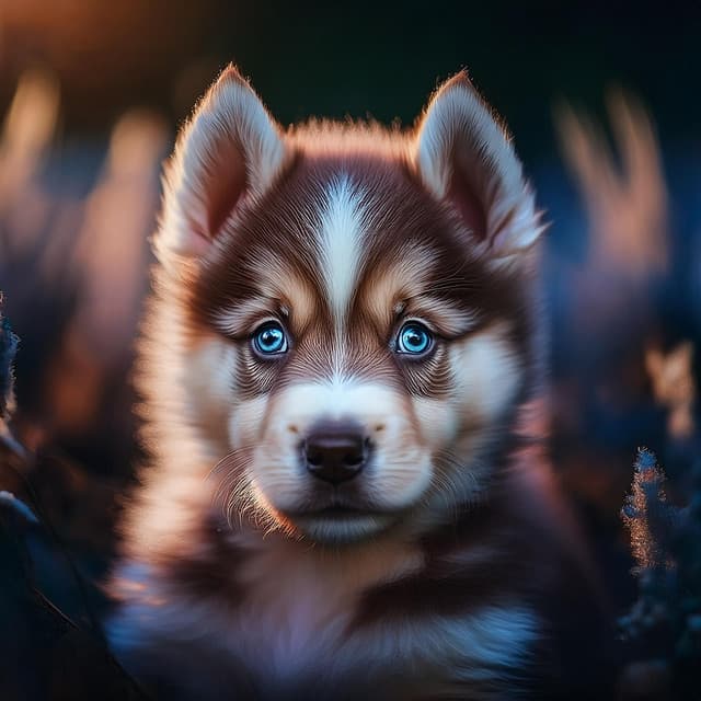 Hip Hop Para Perros: Ritmos Juguetones Para Tu Cachorro - Caminos armónicos