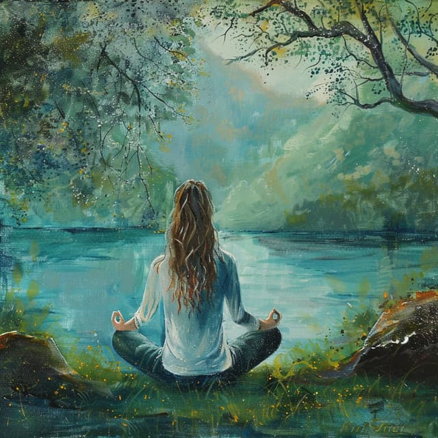 Melodías De Arrullo: Melodías Para Dormir Al Bebé - Recién Nacido Relajarse