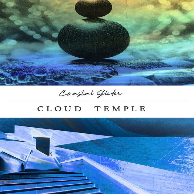 Cloud Temple - Coastal Glider
