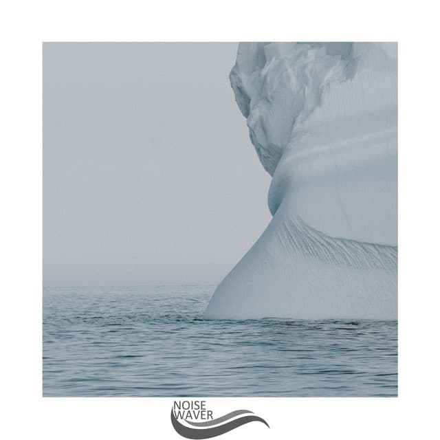 Wavy Calming - Calm Sea Sounds