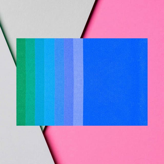 Quintet Jazz - Music for Accepting Hours - Instrumental Chill Jazz