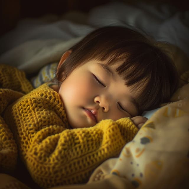 Quiet Fan Noise Sleep - All Night Fan Noises for Baby Easy Sleep