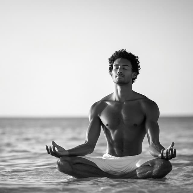 Zen Classical Music, Relaxing Melodies for Meditation - Yoga Relaxation Music