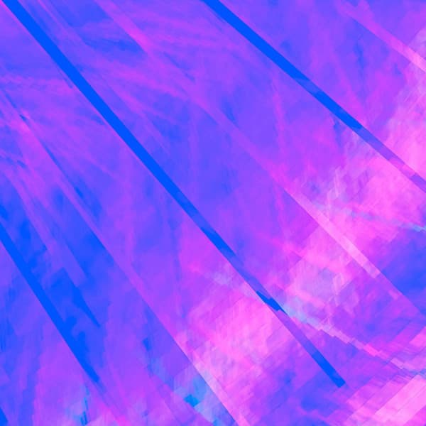 Music for At Home and Relaxing - Late Night Jazz Bar