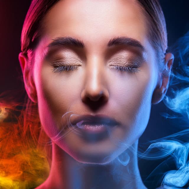 Flujo De Meditación: Ritmos Para Un Enfoque Calmado - Tibetanos en Ladakh