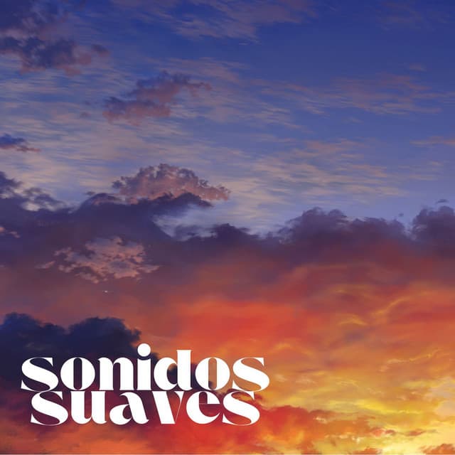 Sonidos Suaves: Música de Relajación para Dormir y Meditar - Mantra Deva