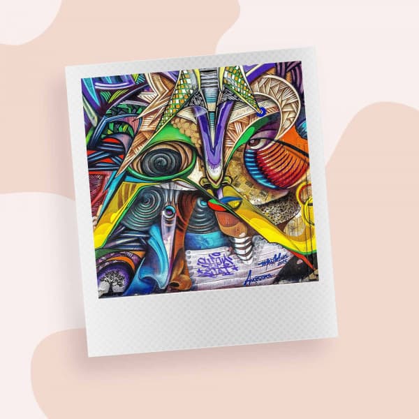 Music for Vibrant Secrets - Smart Soprano Sax Solo - Música de Trabajo