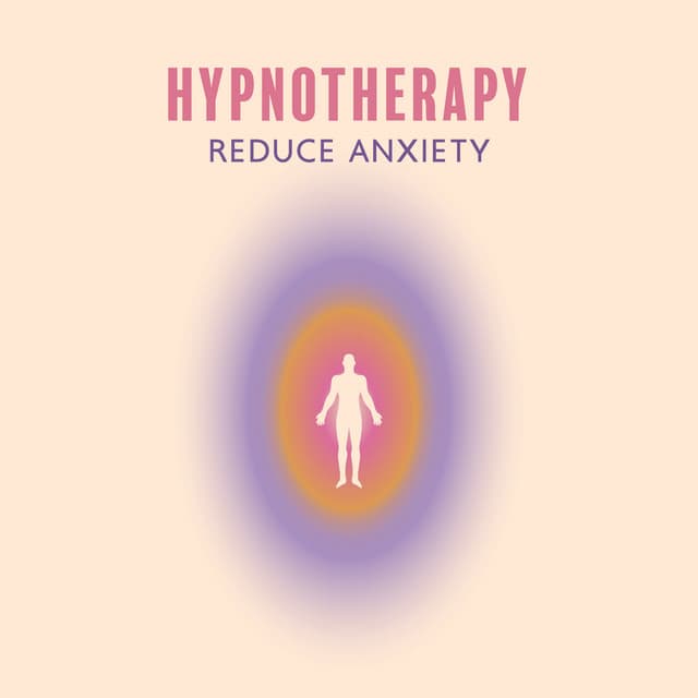 Hypnotherapy: Reduce Anxiety, Sound Bath Meditation, Mysterious New Age Music, Meditation Music for Stress - Serenity Music Academy