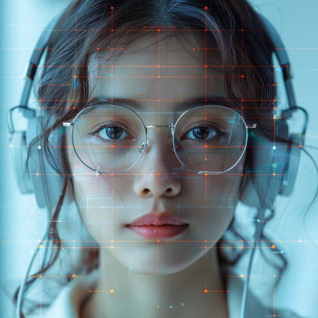 Productividad De La Música Ambiental: Eleva La Sinfonía Del Trabajo - Trabajar desde Casa Playlist