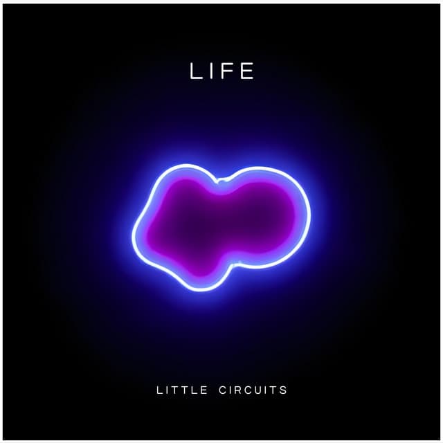 Life - Healing Ambient Frequencies