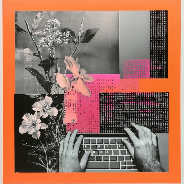 Fantasins Fängslande Fort: En Enklav för Litterära Drömmare - Healing Music Spirit