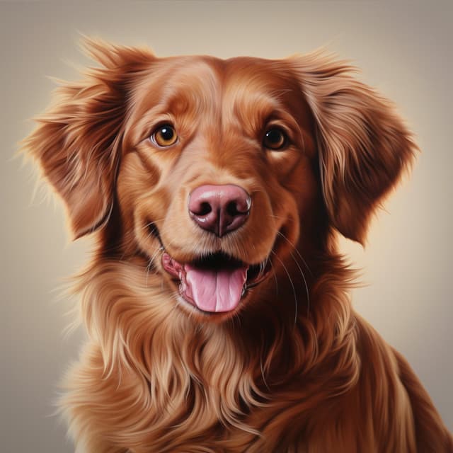 Rain for Pets: Tranquil Showers for Calm - Music for Pets Library