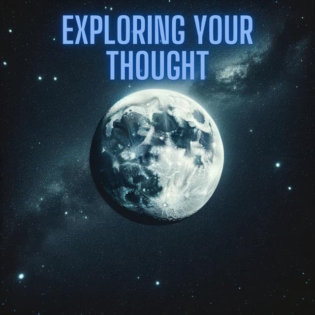Exploring Your Thought: Dream Music - Flowfulness