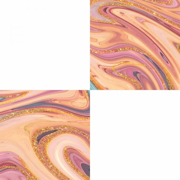 Music for Recharging Spring Holidays - Working from Home Music