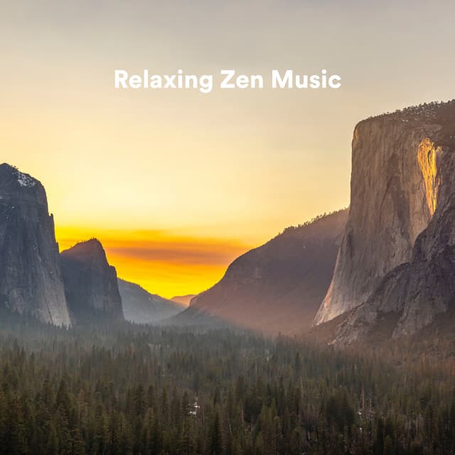 Relaxing Zen Music - MusicoterapiaTeam