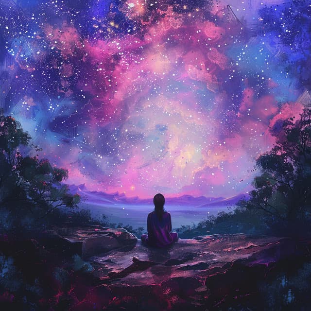 Deriva Suave: Música Relajante Para Relajarse - Mundo interdimensional