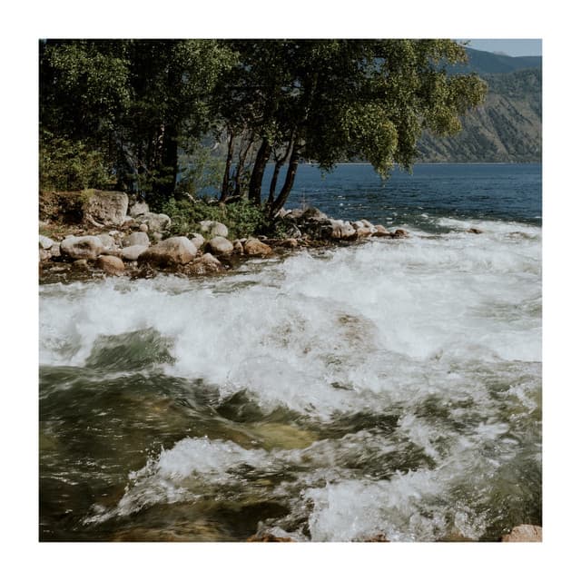 Stay in the Mood All Day Long - Relaxing Mood