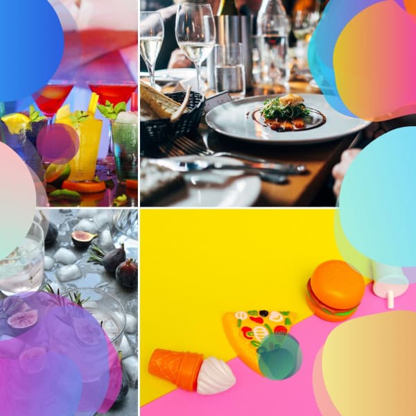 Dashing Ambiance for Commuting - Relaxing Instrumental Jazz Academy