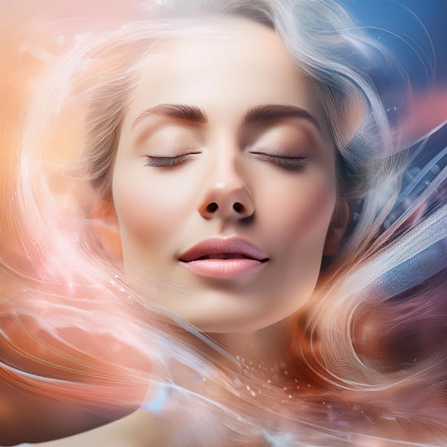 Meditación Orquestal: Sonidos Para El Equilibrio Interior - Raymond Floyd