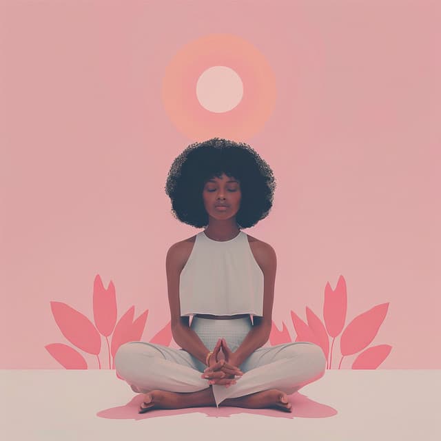 Tonos curativos para ti