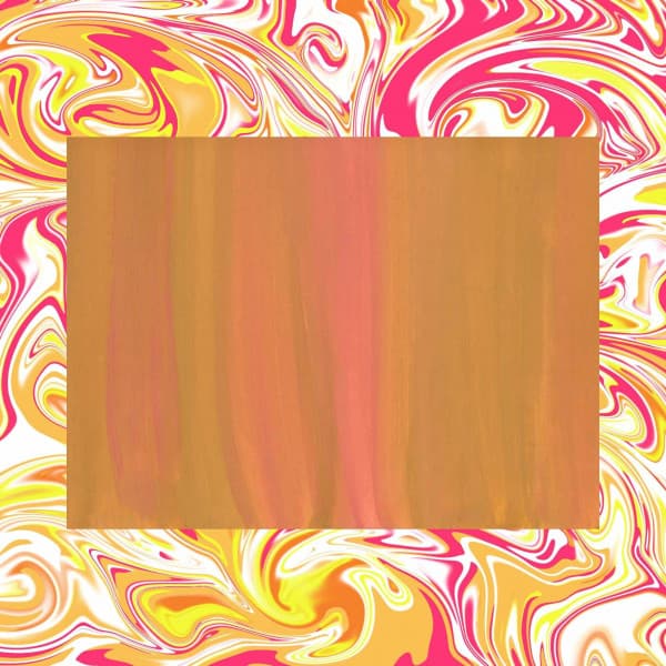 Feelings for Favorite Lullaby - Música Tranquila para Cafe