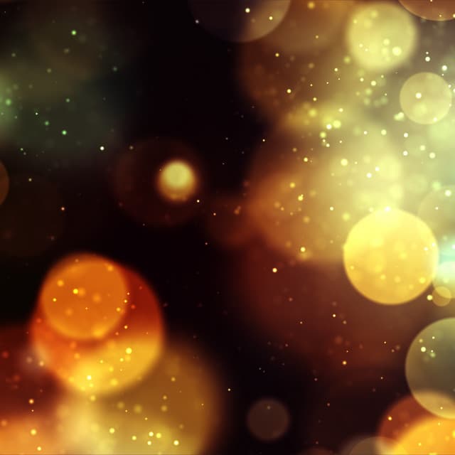 Nostalgic Vinyl Melancholia - Chill Hip-Hop Beats