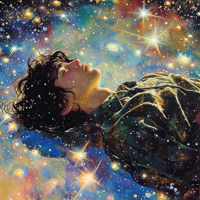 Magische Snarenpoorten naar Gisteren - Complete Spa Music