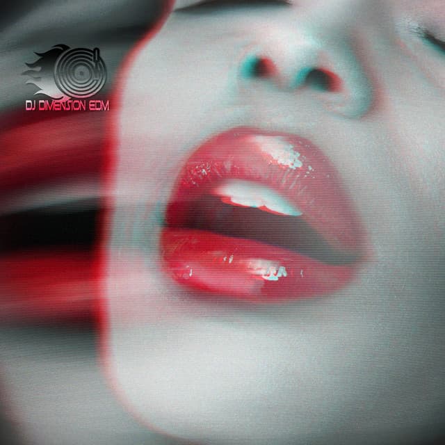 Sexy Taboo - Dj Dimension EDM