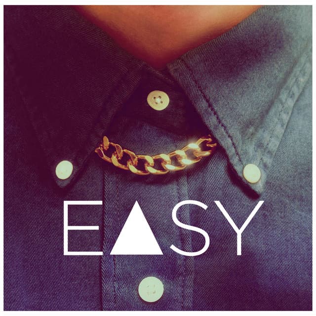 Easy Mixtape - CRO