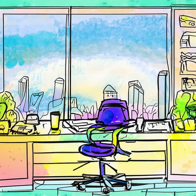 Focus First: Prioritizing Your Workday for Success - Focus & Work