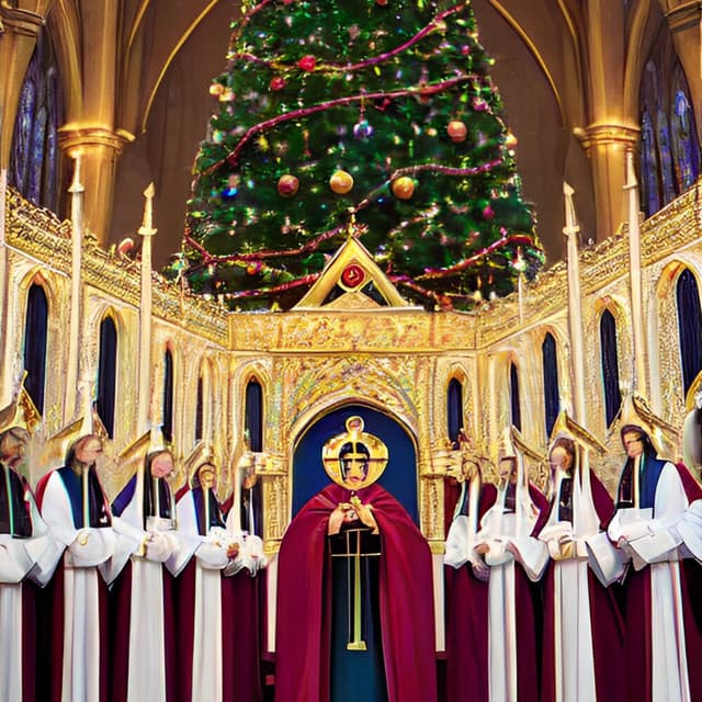 More Grace - Christian Music Experts