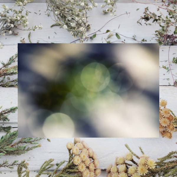 Happening Quartet Jazz - Ambiance for Mood Enhancers - Música Alegre para Cafe