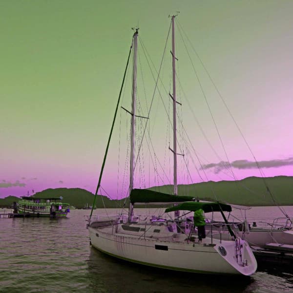 Lo-fi - Background for Echelon Memories - Lo-Fi for Sleeping